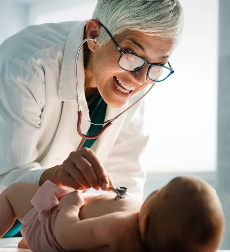 Danni da negligenza medica: quando chiedere un risarcimento
